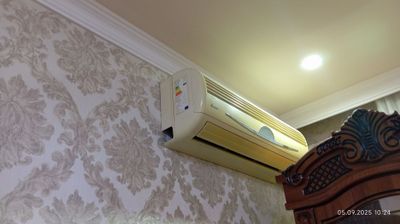 Продам кондиционер