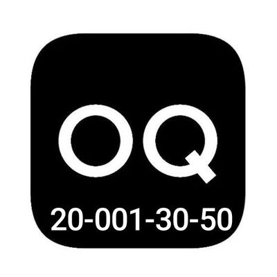 Telefon raqam oltin raqam chiroyli nomer золотой телефон номер