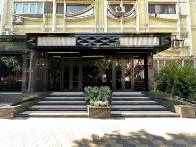 Срочно продается новый ЕВРО офис!!!