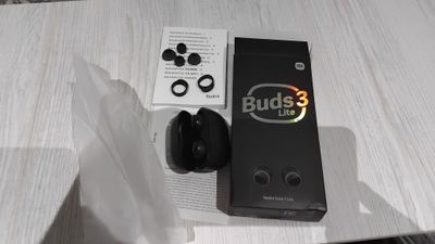 Redmi Buds 3 lite original