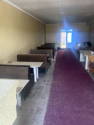 Divan kreslo kampelekt sotiladi