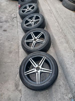 saka diska baloni bilan 120 $ singan sivarkasi yo‘q