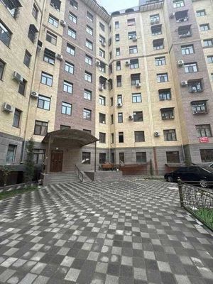 Dream house Xonsaroy , 76м2 коробка 8-й роддом, Яккасарай коробка !!