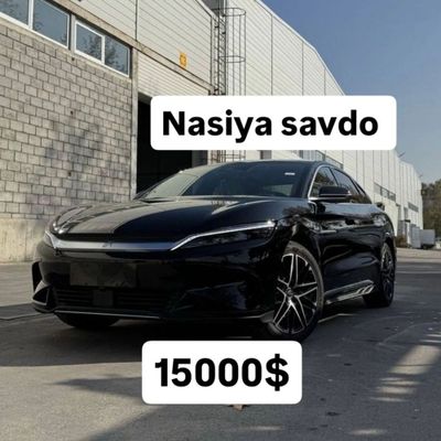 Nasiya savdo byd han