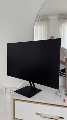 Redmi Monitor 24 100hz