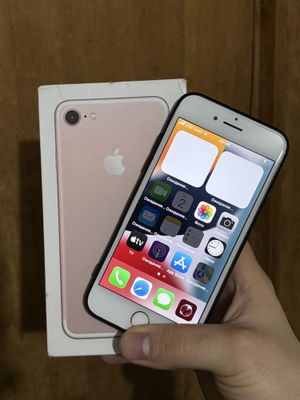 iPhone 7 Срочно сотилади