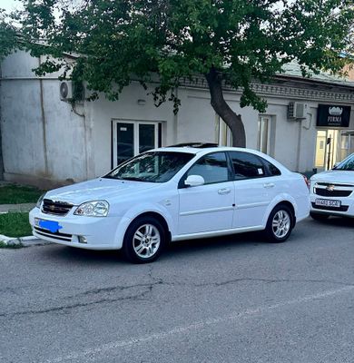 Arenda Arenda ozimni moshinam.