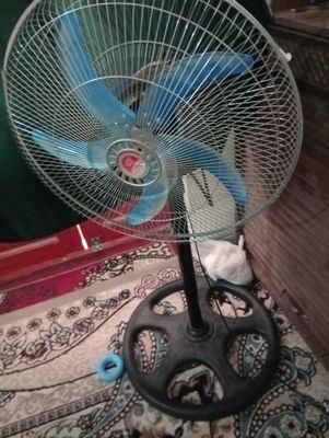 vintilator