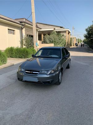 Nexia 2 1.5 L Full