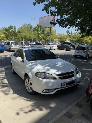 Продажа жентра автомат 2019