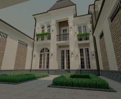 Тошкент вилояти,Мехнат 1кварталда,2,25 сотих ер,9×25.Проекти тайер.
