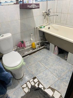 Õğil bolla uchun 2 kishiga 1 oyga.