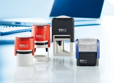 Печати и штампы. Первые руки. Автомат, заказ по телеграмм на ул. Абая