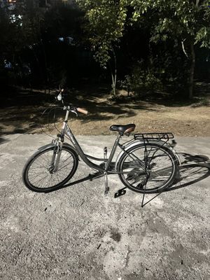 Damiskiy velik holati chotki