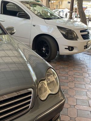 Диска r 17 vossen