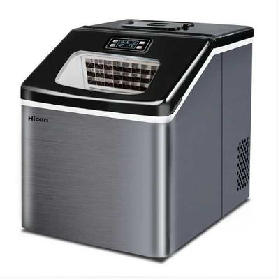 Ледогенератор Hicon 30