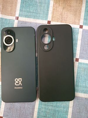 HUAWEI NOVA 11 PUBG cccccdyito5e96