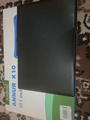 Android ANNUR X10 PAMIT 128