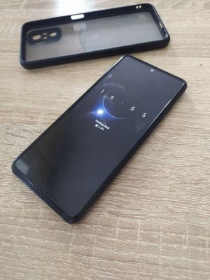 redmi note 10S sotiladi 8/128