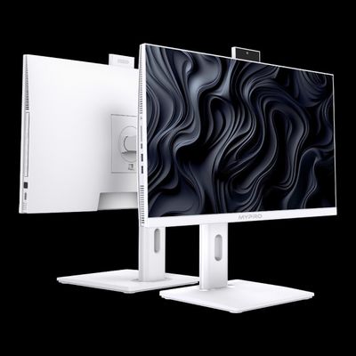 MONOBLOK MYPRO U24 H61