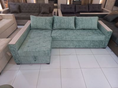 Ayamis mebel. Mebel sotiladi ugalok