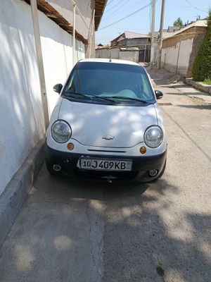 Матиз сотлади 2018 йил
