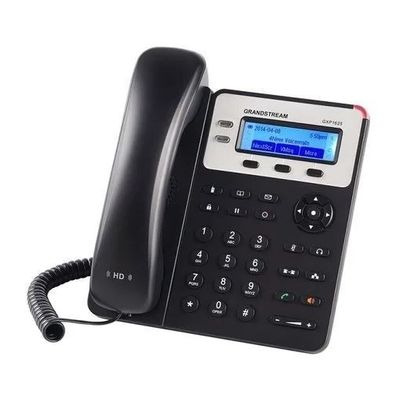 Ip телефон Grandstream GXP1625