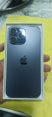 Iphone 14pro max