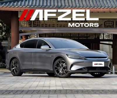 Afzel motors Byd/Lixiang/Zeekr/Leapmotor/Avatr/Aito/Nio/Xpeng/Deepal