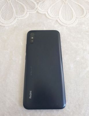 Redmi 9A 32Gb Срочно