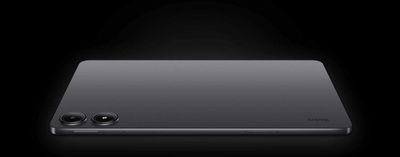 Планшет Redmi Pad Pro