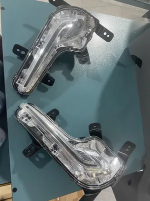 ONIKS PRIMER TUMANKA JM ORGINAL Yangi mashinadan yechilgan