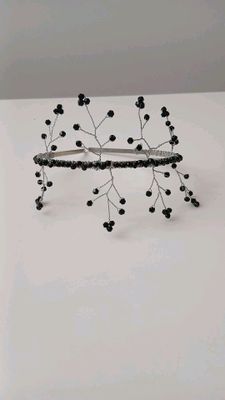 ободки
