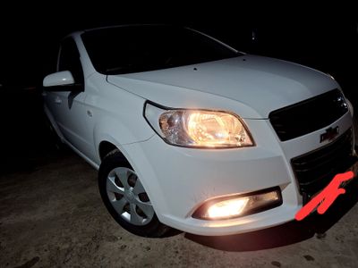 Холати зур хечкандай харажати юк