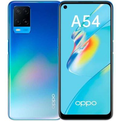 Продам Oppo A54 128 gb