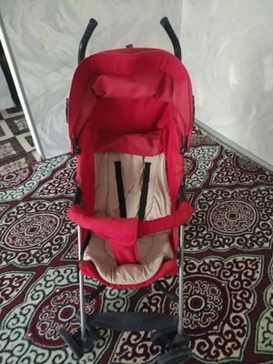 каляска