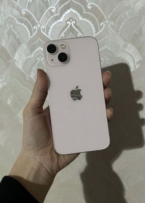 iphone 13 oppoq ideal