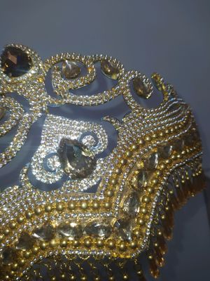 diadema