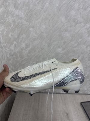Mercurial AirZoom Пж прочитай описание