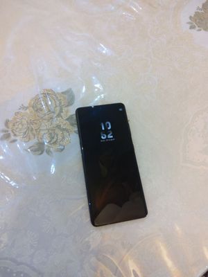 Samsung galaxy s21 Ultra