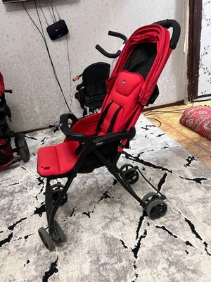 Продаю каласку чико
