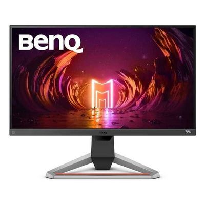 BENQ EX2510S 165HZ 1080p Monitor