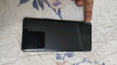 vivo v30 judalada ideal holatda