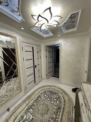 Сдается в аренду