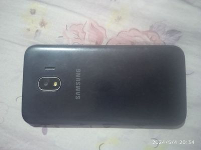 Samsung J2 2018 telefon sotiladi