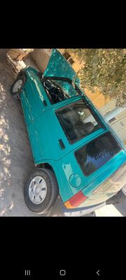 Тико сотилоди 2001 йил