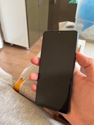 Samsung Galaxy A32