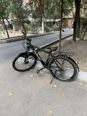 Skillmax 27.5 sotiladi ideal