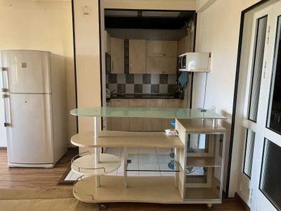 Сдаётся Квартира на метро новза 5 квартал