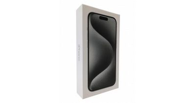 Iphone 15pro 128Gb (рассрочка. Халол насия савдога)